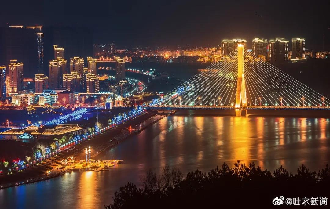 我们欠40万丽水华侨一个热搜，这次，请把他们顶上去