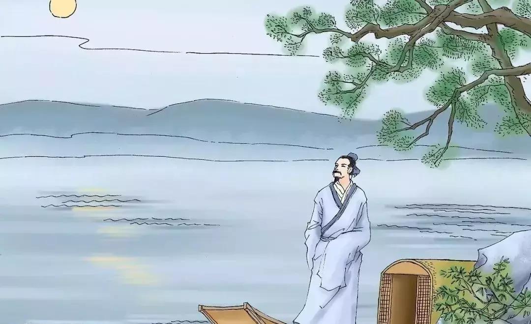 中国100个姓氏图腾,姓氏祖先图腾徐