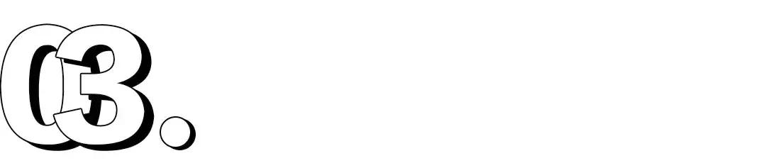 LVNike专属宠儿！VirgilAbloh潮流发家史堪称梦幻