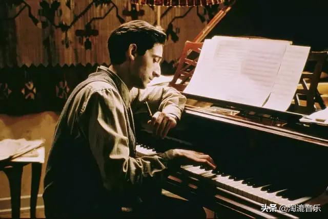 十部顶级真实故事电影励志,8部真实悬疑案件改编的电影