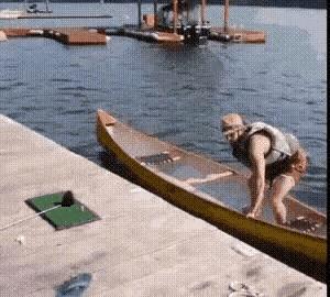 搞笑段子,搞笑动图gif微信可爱表情包