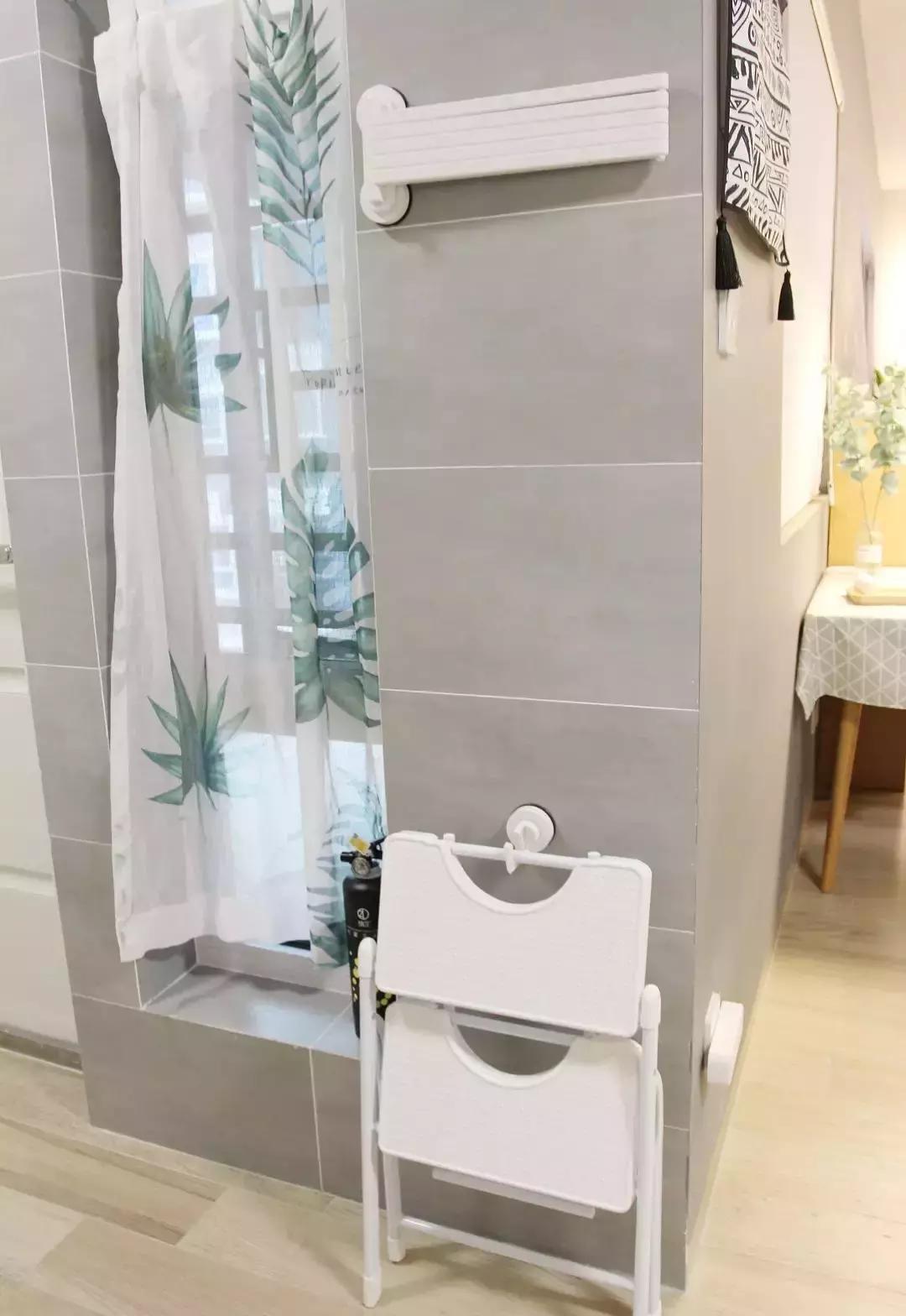 处女座最佳收纳方法,处女座收纳100个技巧