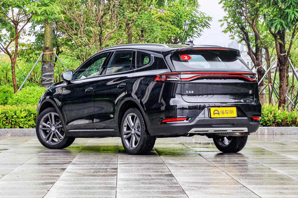 大唐盛世纪录片,大唐盛世电视剧56集播放