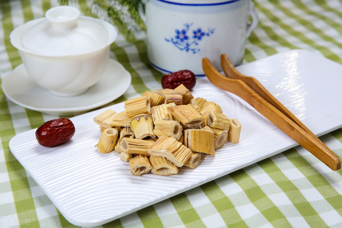 局部刺痛中医辨证,下焦湿热肝郁气滞辨证施治