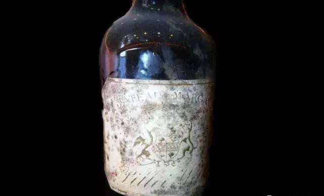 世界最贵红酒品牌价格,世界最贵的红酒是什么酒