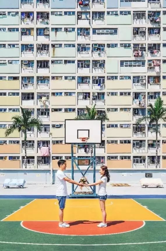 全球十大网红打卡景点,世界各地网红打卡景点