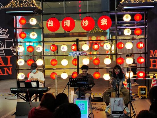 iqooneo5评测最低价,iqooneo5是高端手机吗