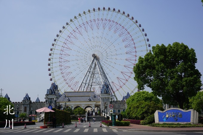苏州美食之旅最全攻略,寻味江南一日游