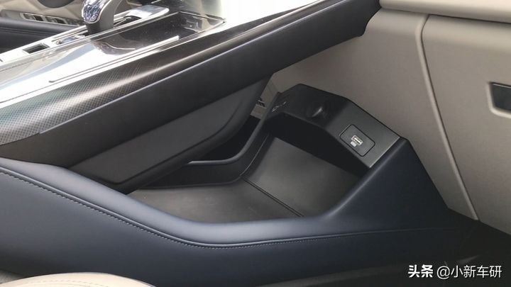 wey摩卡颜宇鹏试驾,wey摩卡最新试驾视频