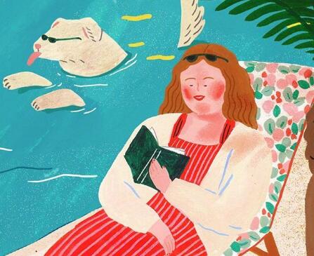 喜欢和爱只差一步距离,喜欢和爱根本就不是一回事