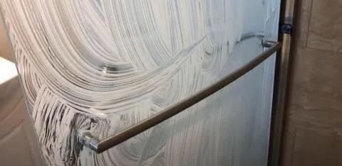 醋的清洗,12个清洁小窍门全集