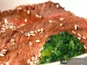 电饼铛食谱大全带视频,万能电饼铛菜谱大全