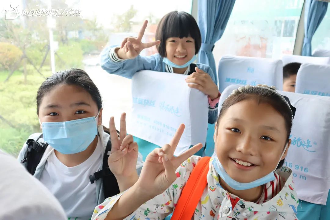 强国有我请党放心思维导图简单,强国有我请党放心的思维导图