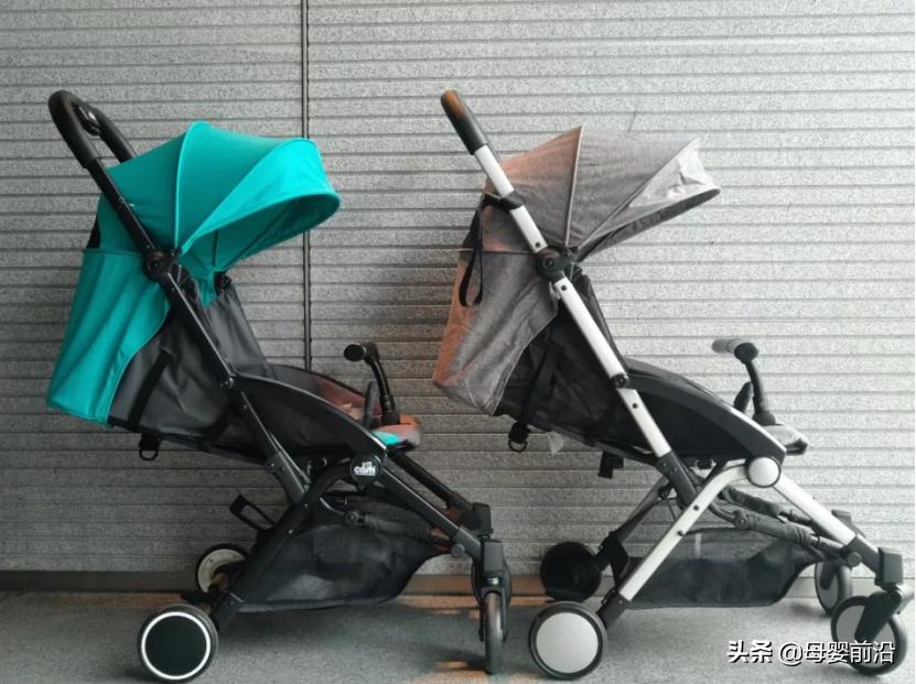 金翅膀婴儿推车,婴儿铁推车