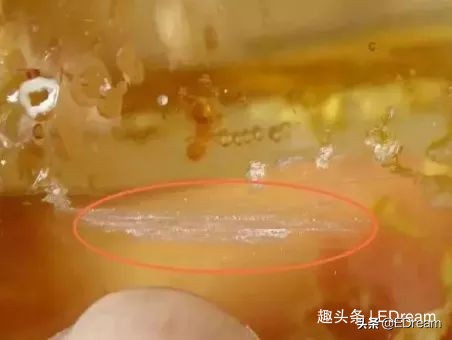 中国最坑三大假珠宝,收藏真品有什么忌讳