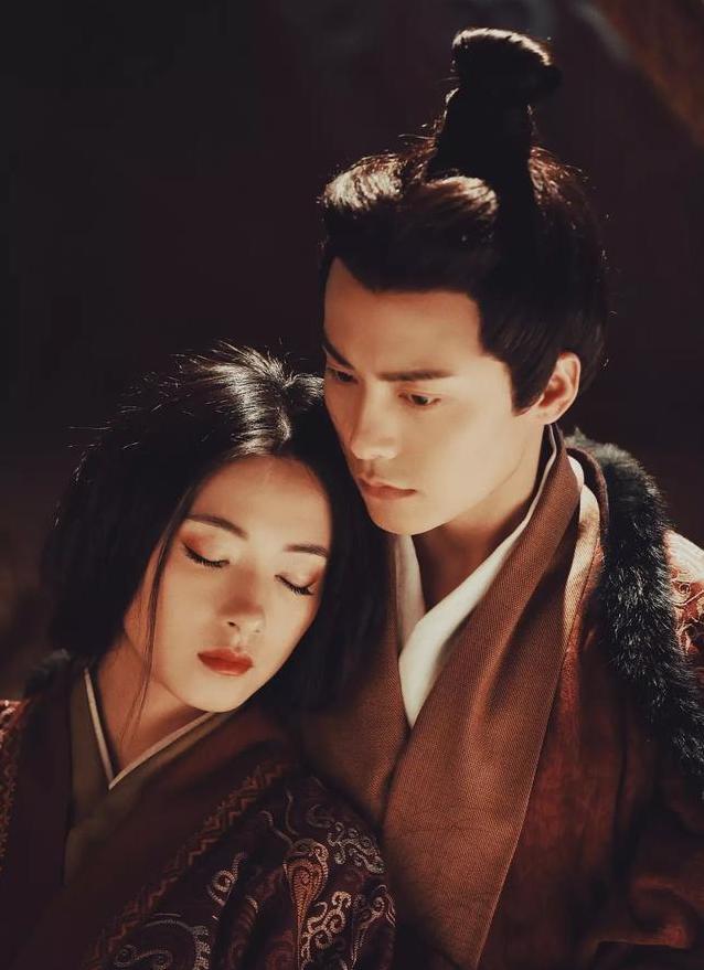 万茜乘风破浪的姐姐谦虚的样子,万茜魅力有多强