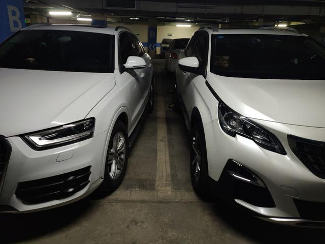 深圳司机素质好不好,四川司机素质排行