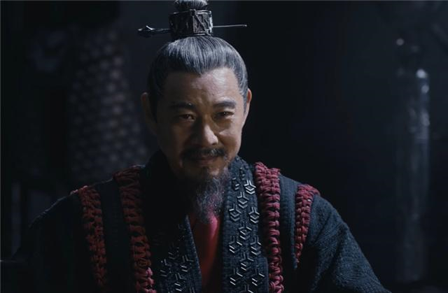 九州缥缈录江疏影造型,九州缥缈录江疏影第几集出现