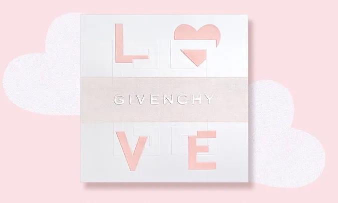 七夕送礼推荐照片,七夕礼物送拍立得