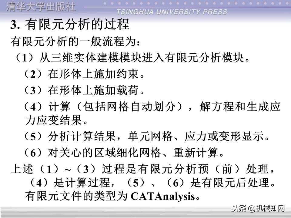 catia入门自学教程草图保存格式,catia基础入门完整免费视频教程