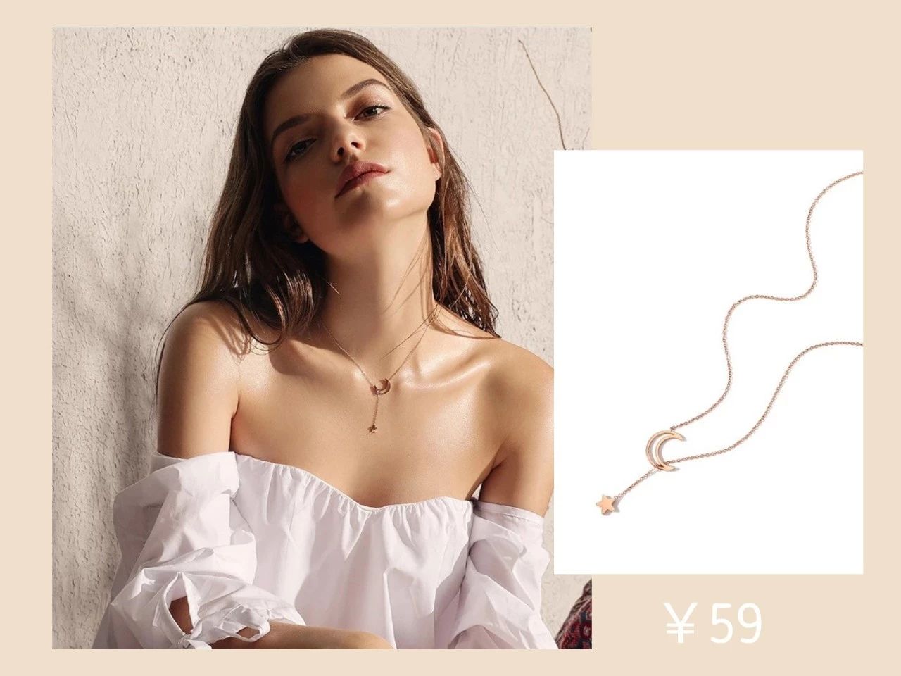 平价淘宝配饰店推荐,淘宝上好看的饰品店推荐哪个