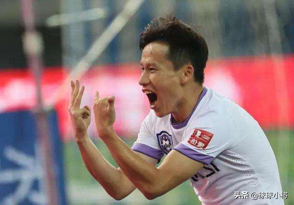 当年为泰达队制定“疯跑战术”，多年后我们才明白，他是好教练