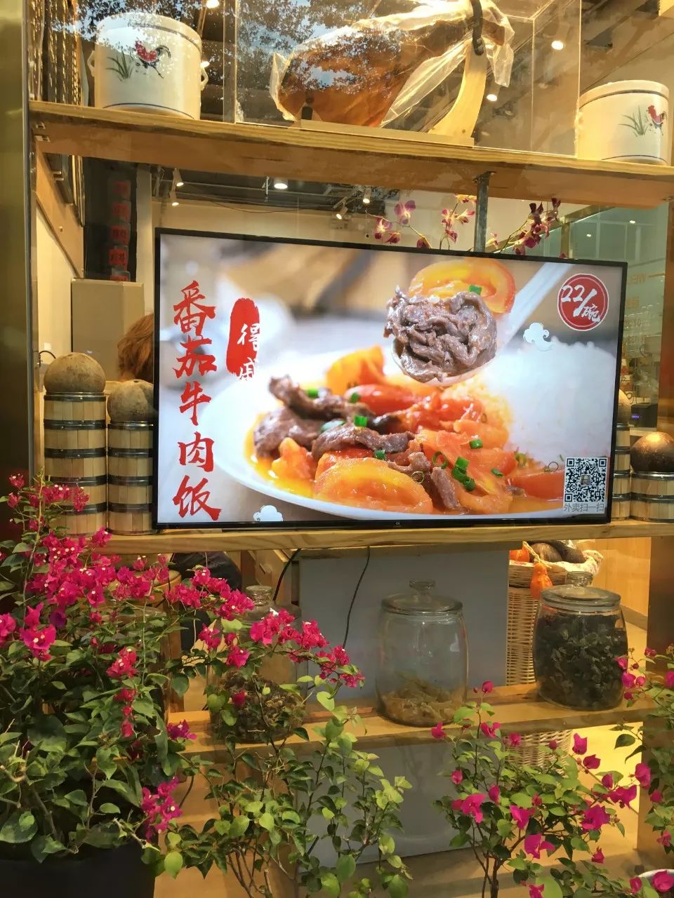 小香港有哪些好吃的,小香港味道怎么样