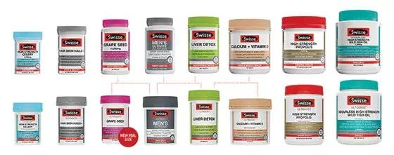 维生素应该怎么补才是最正确的,别乱补维生素c