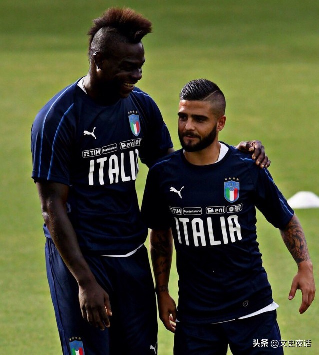 世界十大顶级精华排名,世界足坛十大矮脚虎门将