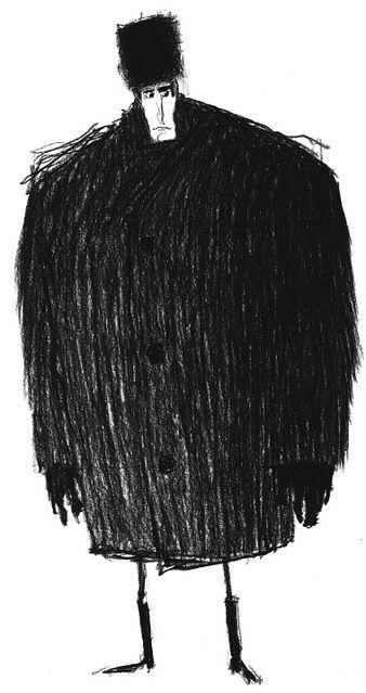 涓滃寳鐙犱汉绯诲垪,涓滃寳鐙犱汉缁忓吀