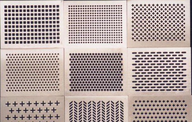 护栏网厂家电话,圆管高速公路护栏网规格厂家