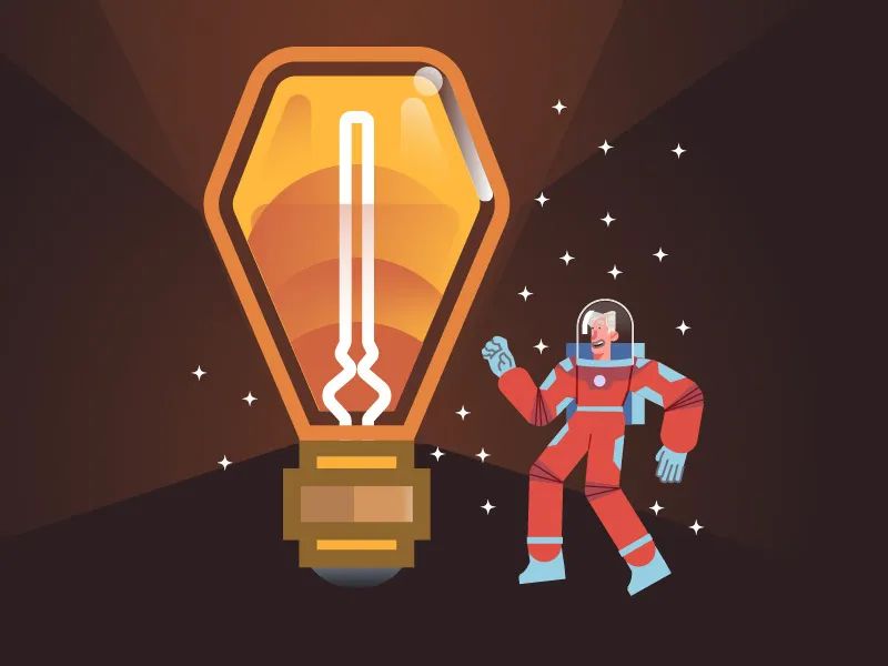 这所大山里的未来学校，破解了我们对于教育创新的认识误区