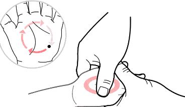 小儿推拿学习技巧视频教程,小儿推拿从零开始学会