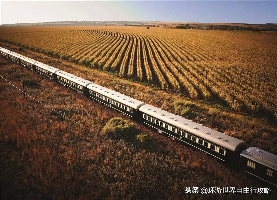 南非旅游签证在哪里办,南非对中国签证有效吗