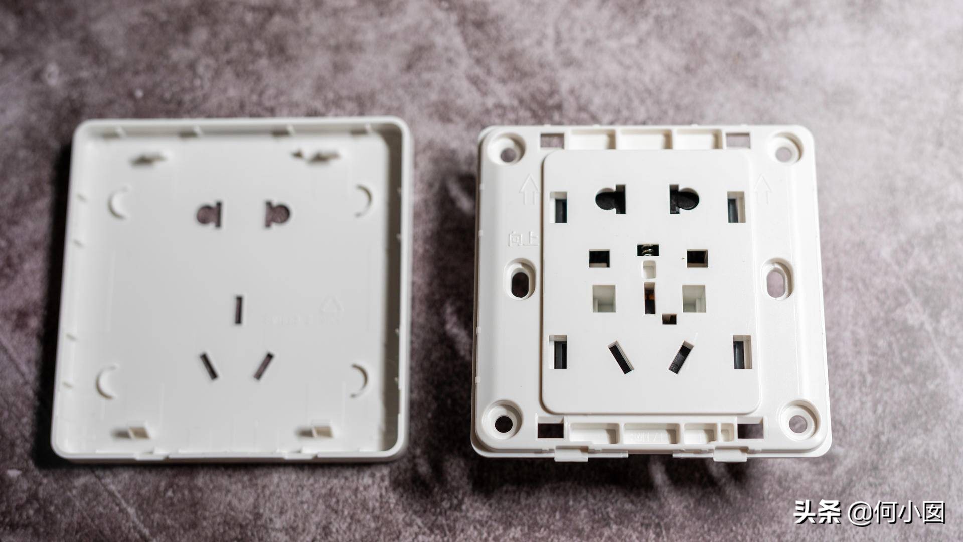 施耐德西门子罗格朗开关,西门子开关系列价格排名