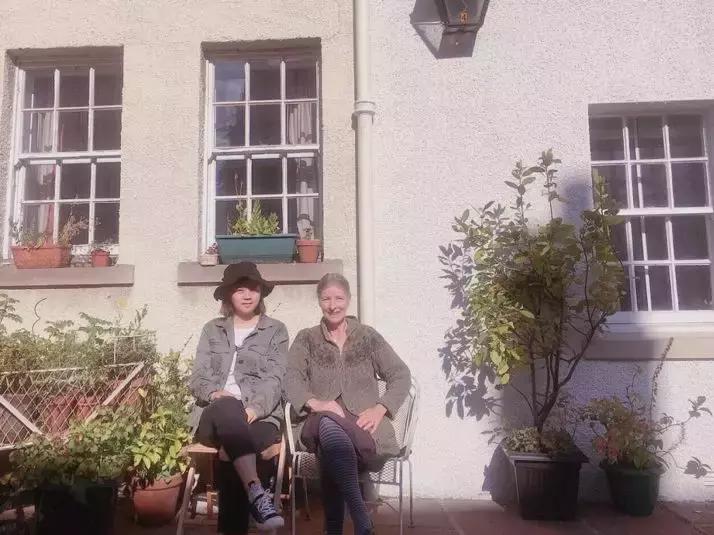 真心话还是大冒险：这次我真想谈恋爱了