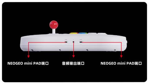 neogeo游戏机如何连到电脑上,NEOGEO游戏如何模拟