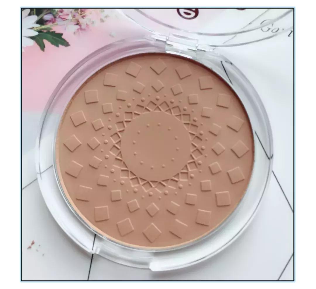 迪丽热巴的腿细到惊人,迪丽热巴的腿究竟有多细