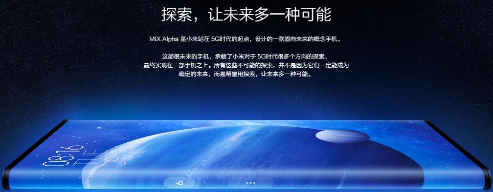 小米手机相册怎么分类整理,小米手机分类全面介绍