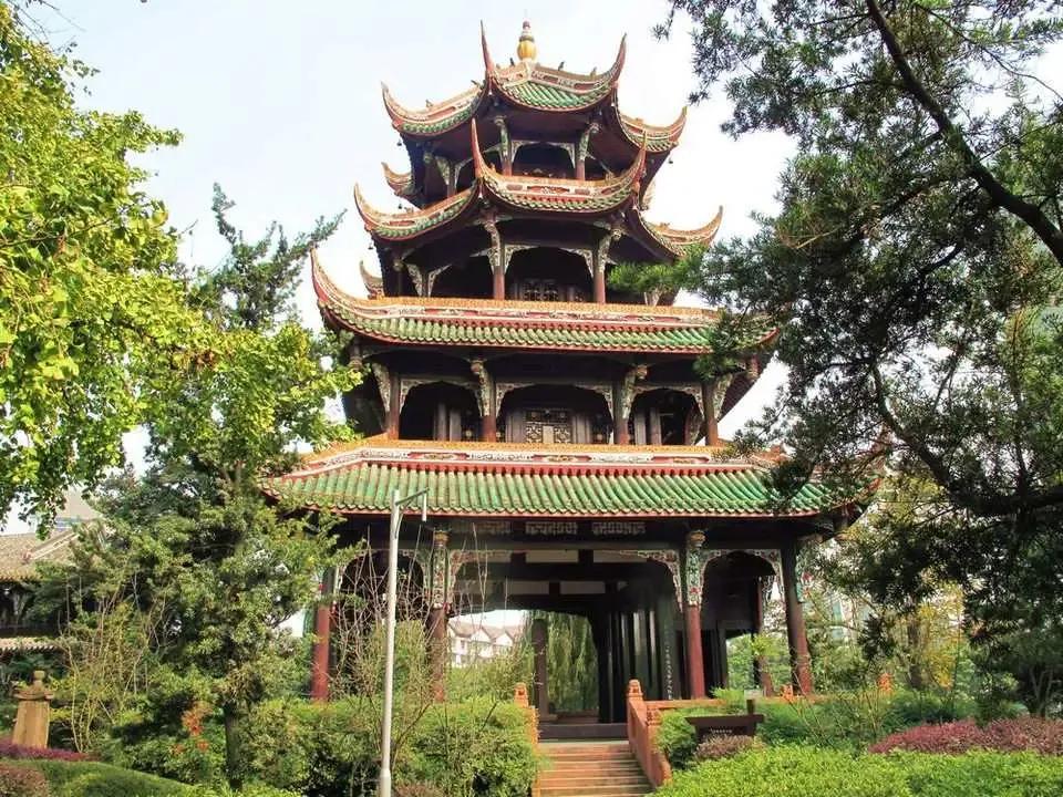 千古绝对我来对下联,千古绝对一览表