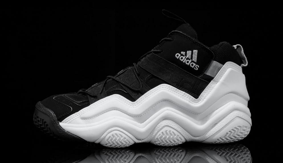 大师之路科比,科比5大师之路