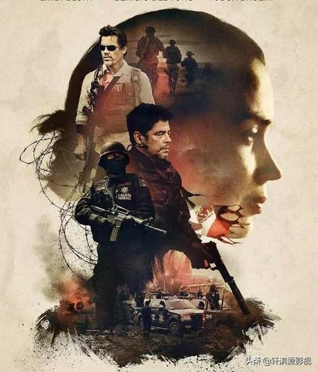 印度动作电影大全免费,火爆行动枪战动作电影