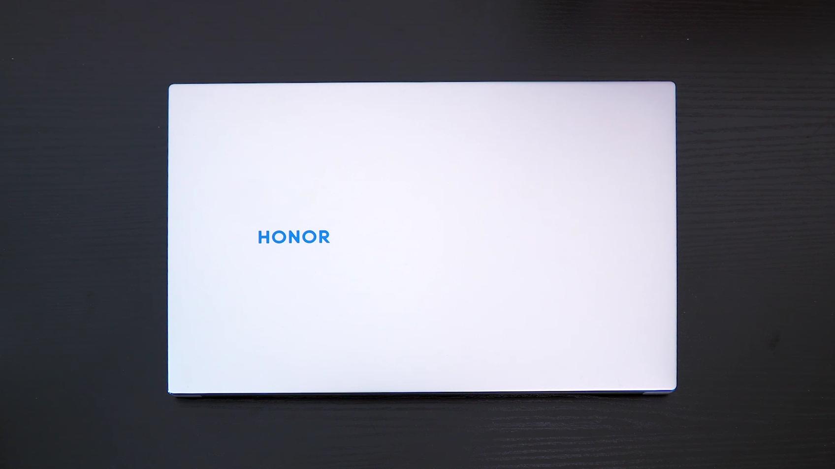 六千左右的轻薄本推荐16寸,六千左右的轻薄本推荐2021