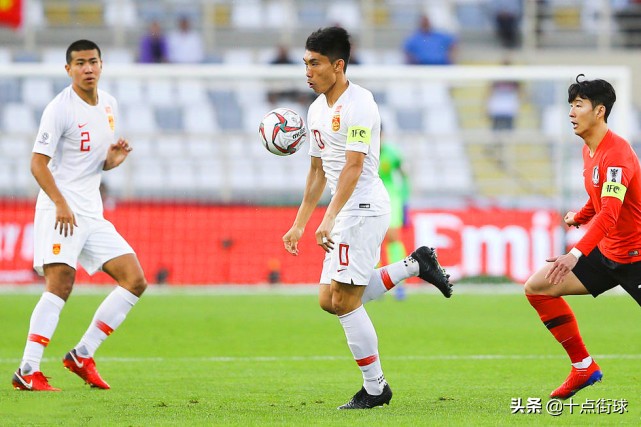 郑智之后的现状,郑智现状如何