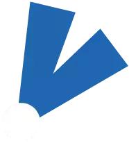 java基础案例教程,利用java编写实用工具