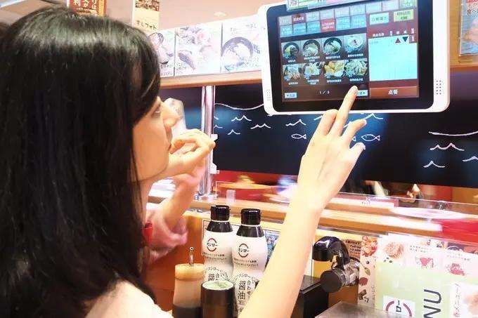 在邮轮上班要注意什么,没有疫情的时候我在做什么