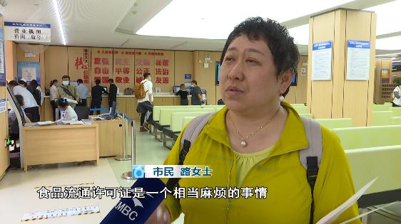 昆明办理营业执照都需要哪些资料,昆明办理营业执照需要哪些材料