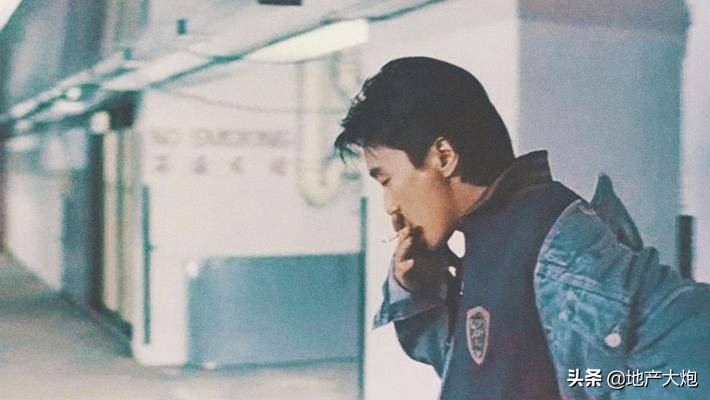 抽烟只抽红塔山此生注定不一般,抽烟抽红塔山的意义