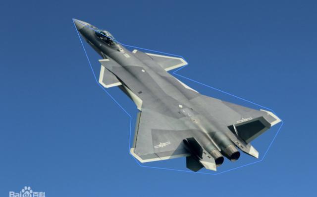 HTML中的图片区域链接方法详解——零基础自学网页制作