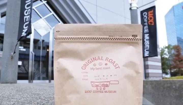 日本美食旅游的兴起,日本美食与风土人情